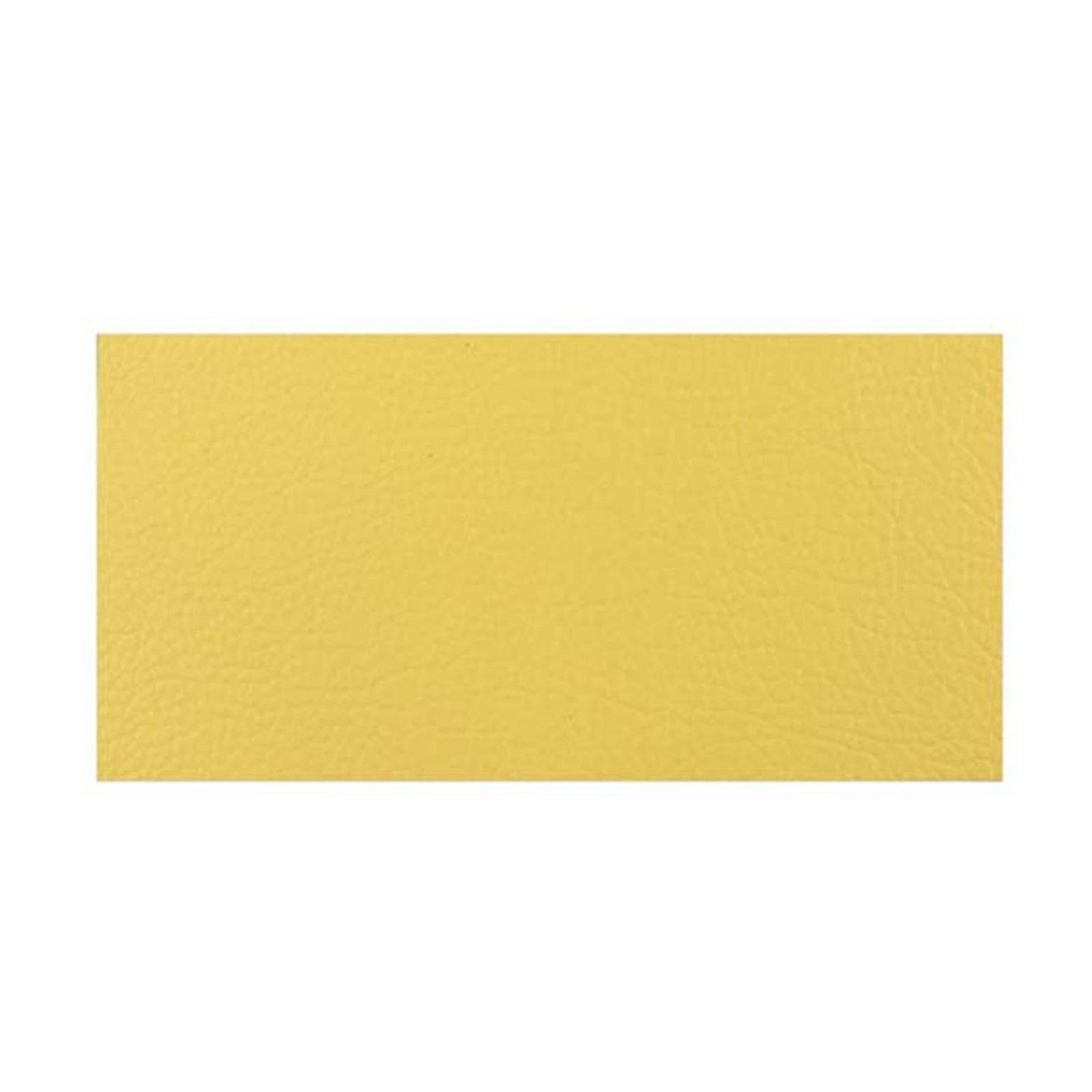 Leder Reparatur Kit Patch Selbstklebender Patch für Autositz Polster Füllcouch Couch