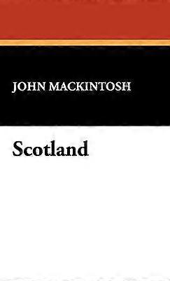 Escocia