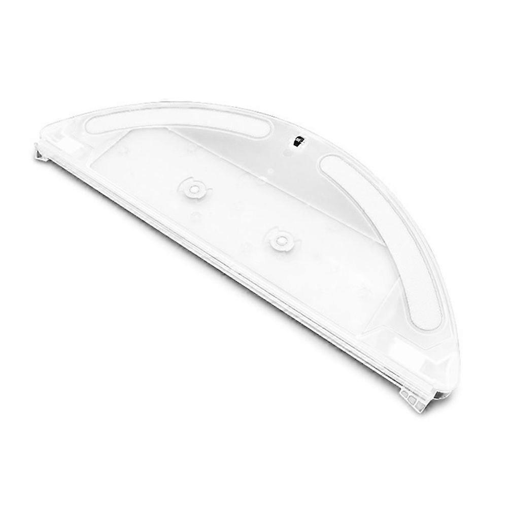 Water Tank for 1/2 S5 S50 S51 S55 S6 S60 S65 E25 E35 E20 C10 T4 T6 Mi Vacuums Water Tank Spare Parts