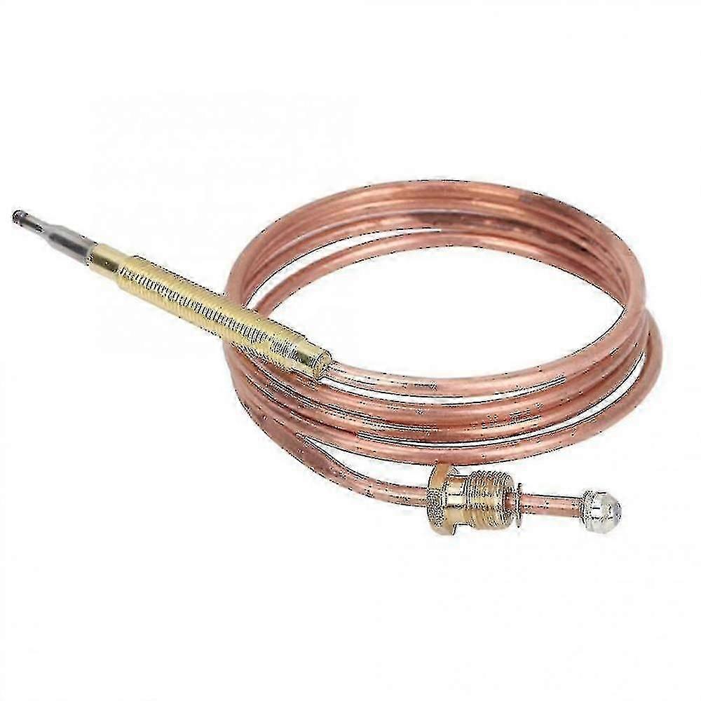 Lodówka Dometic Termopara Termoelement Seria Rm do kampera