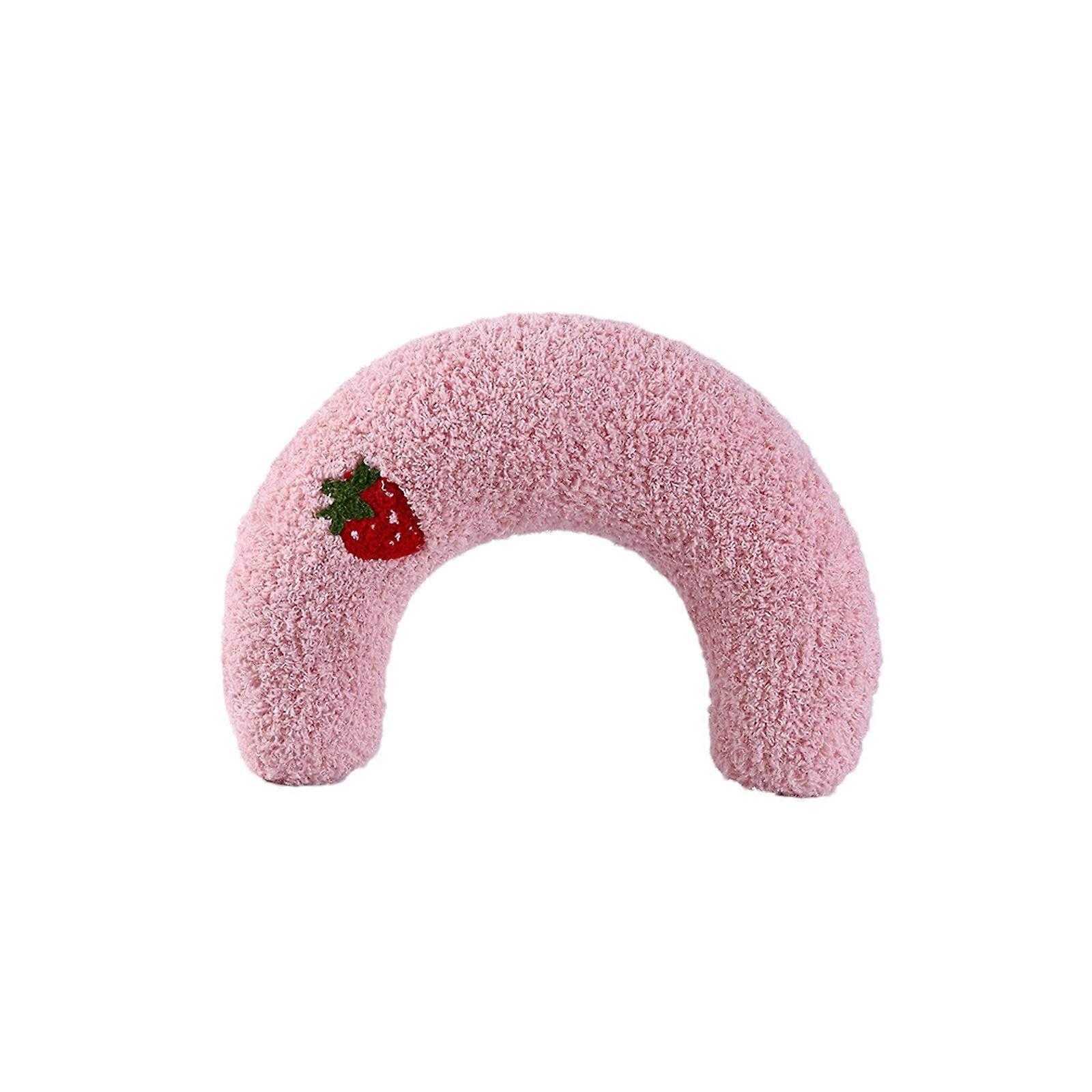 Dog Cushion Pillow Toy