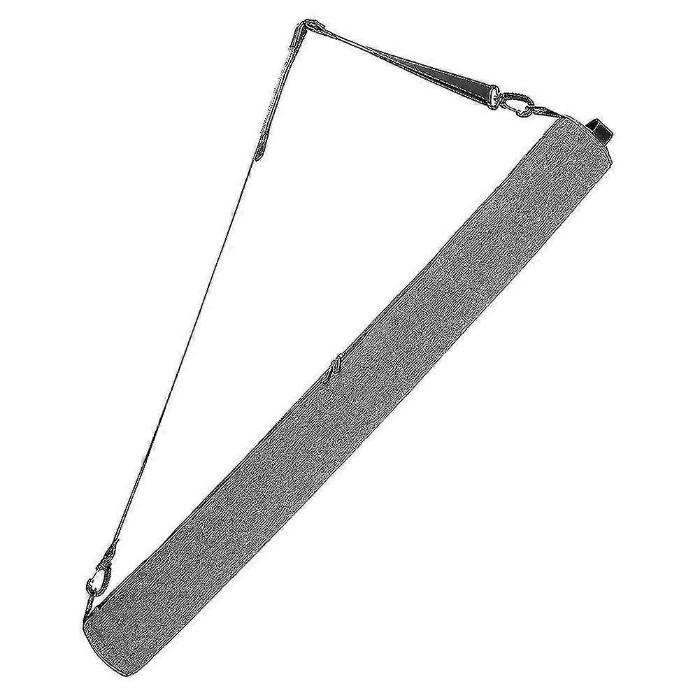 كم البيرة متوافق مع حقيبة الجولف ، 7 علب معزولة حقيبة الجولف برودة الأكمام ، البيرة الأكمام برودة في تكتم في