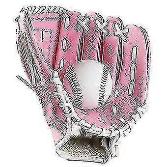 Basebollhandskar, softbollhandskar, sporthandskar för barn
