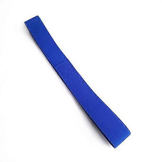 Towel Bands Towel Craber for Beach Chair Rubber Towel Clips Pool Chair Beach Accessories Elastic Towel Holder Alternatives for Towel Clips