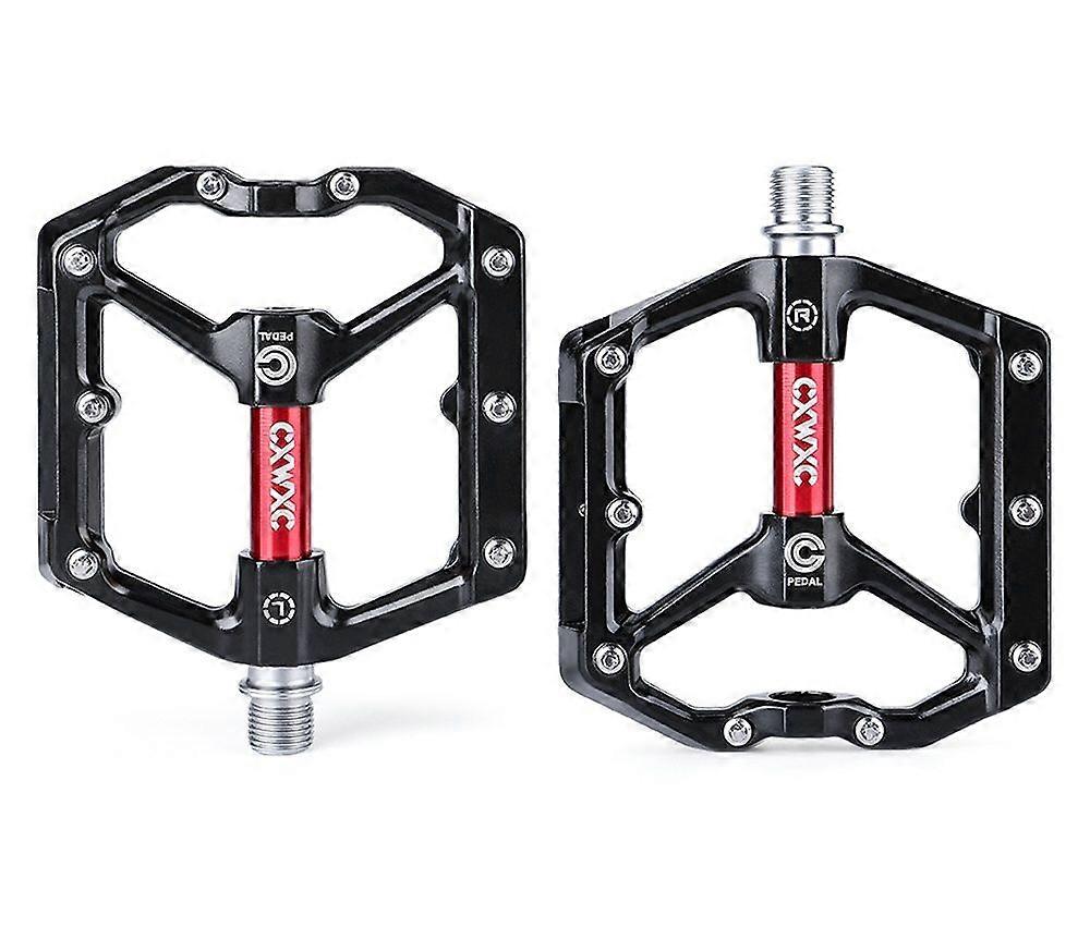 Pedal de bicicleta pedal suministros