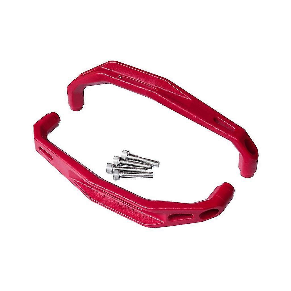 Barre d’appui à main de siège passager pour Tenere700 Xt700z Xt 700 1