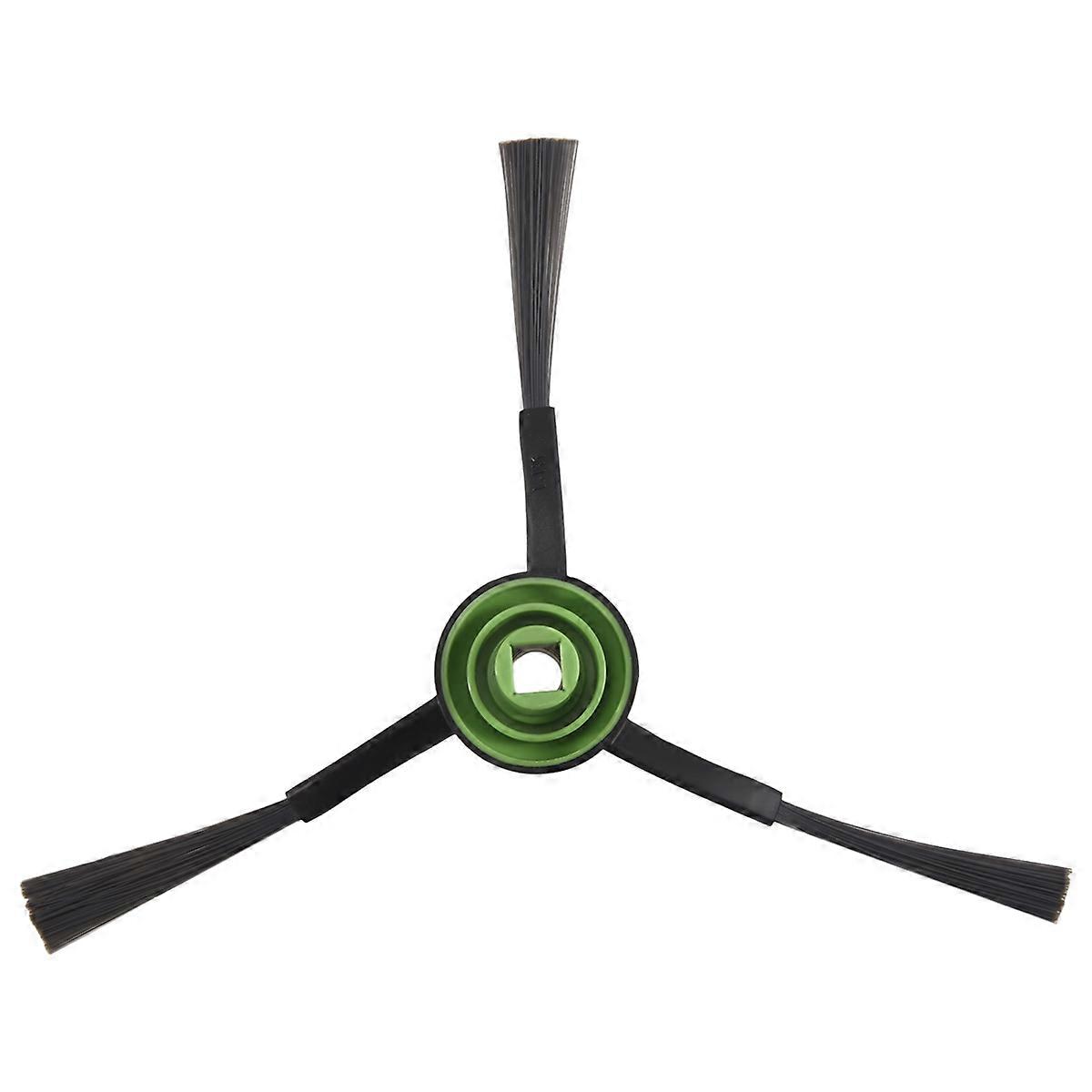 For Main Side Brush Hepa Filters