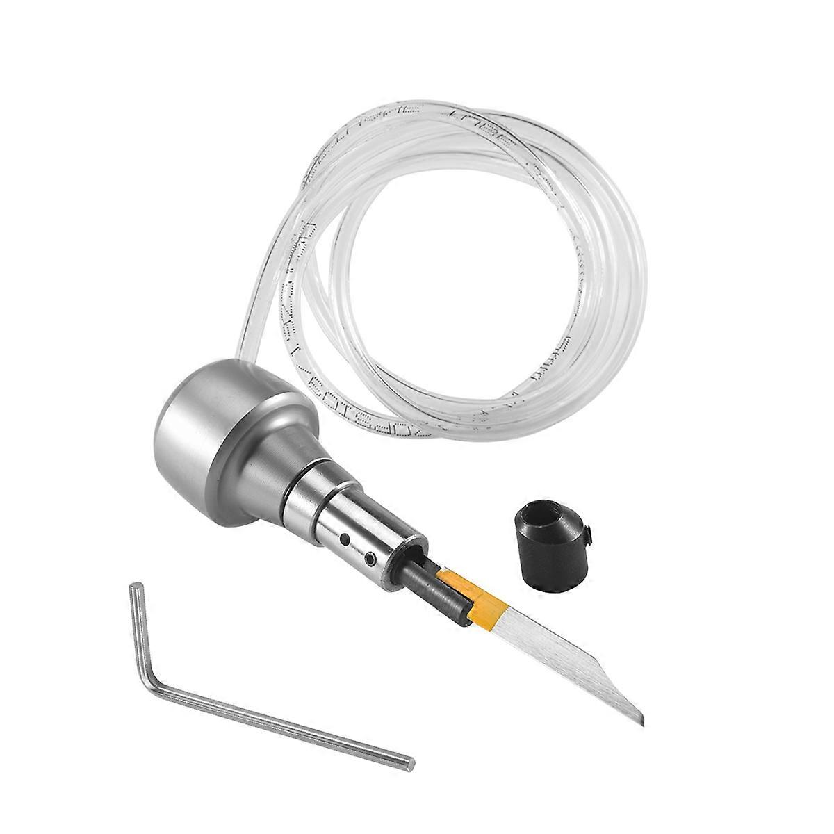 Jewelry Tools Handpieces Hammer for Engraving Pneumatic