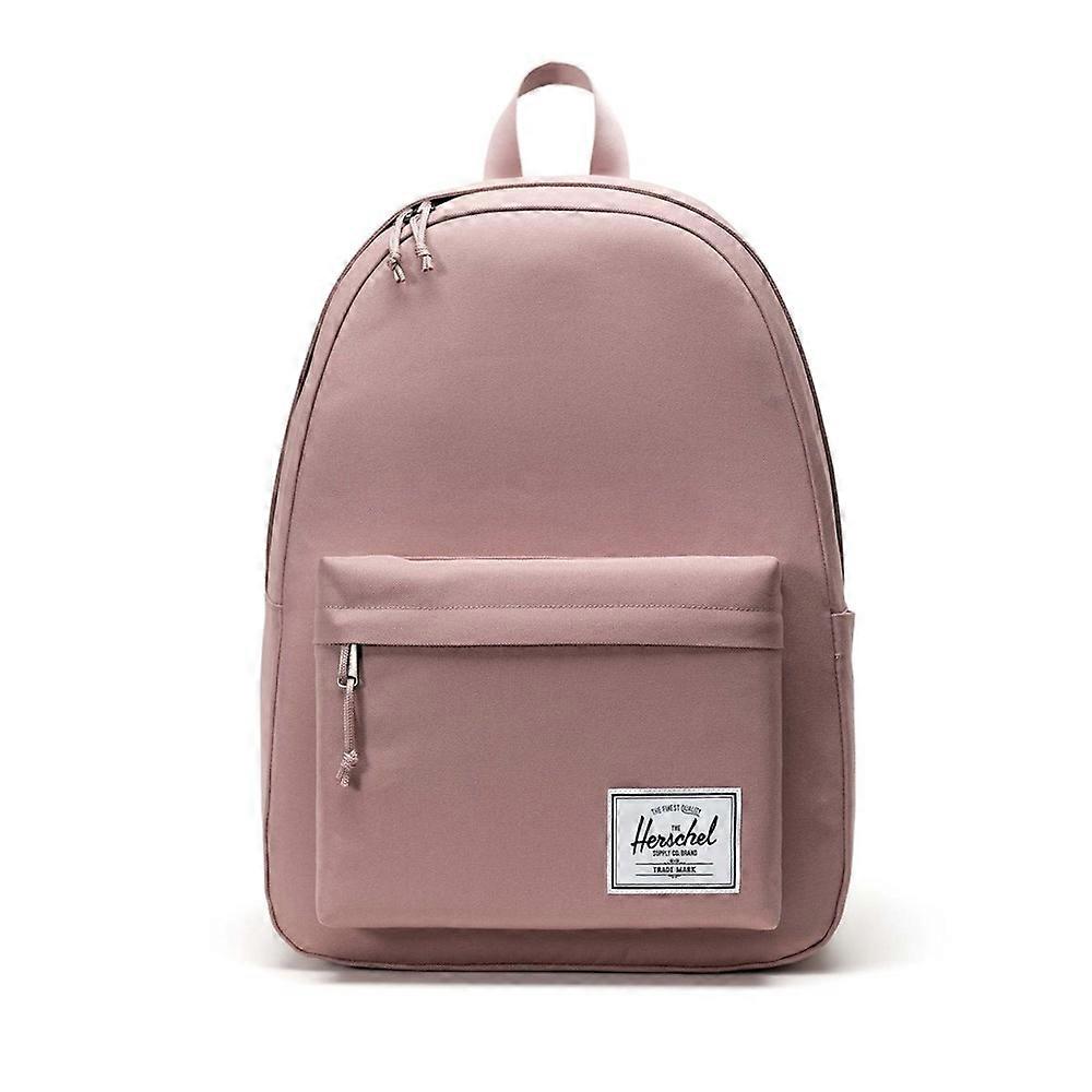 Backpacks Herschel 1154602077OS