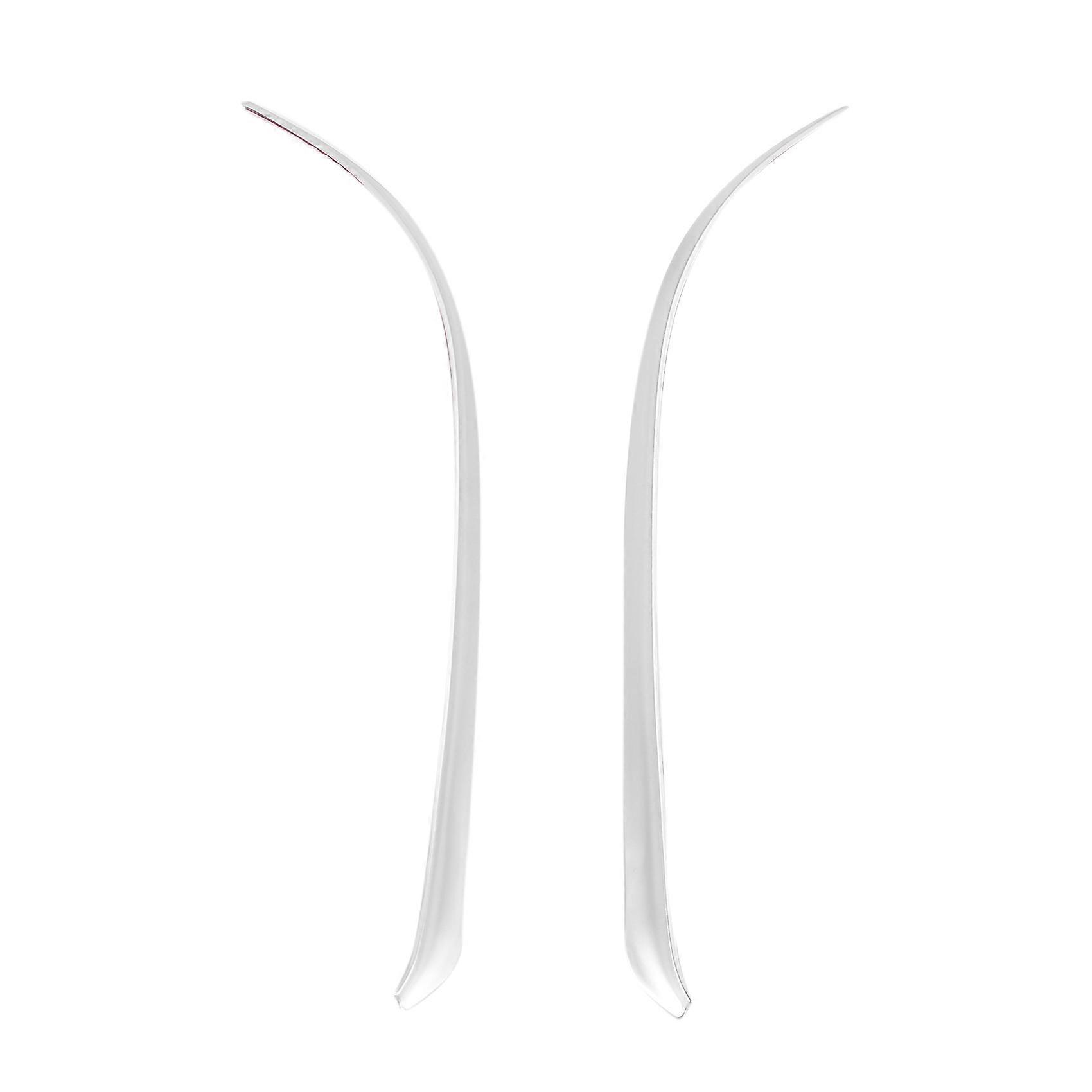 Side Rearview Mirror Trim Cover Accessories for X1 