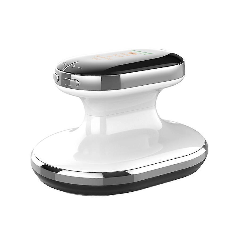 Abdomen Massage Device Deep Tissue & Cellulite Remover Massager