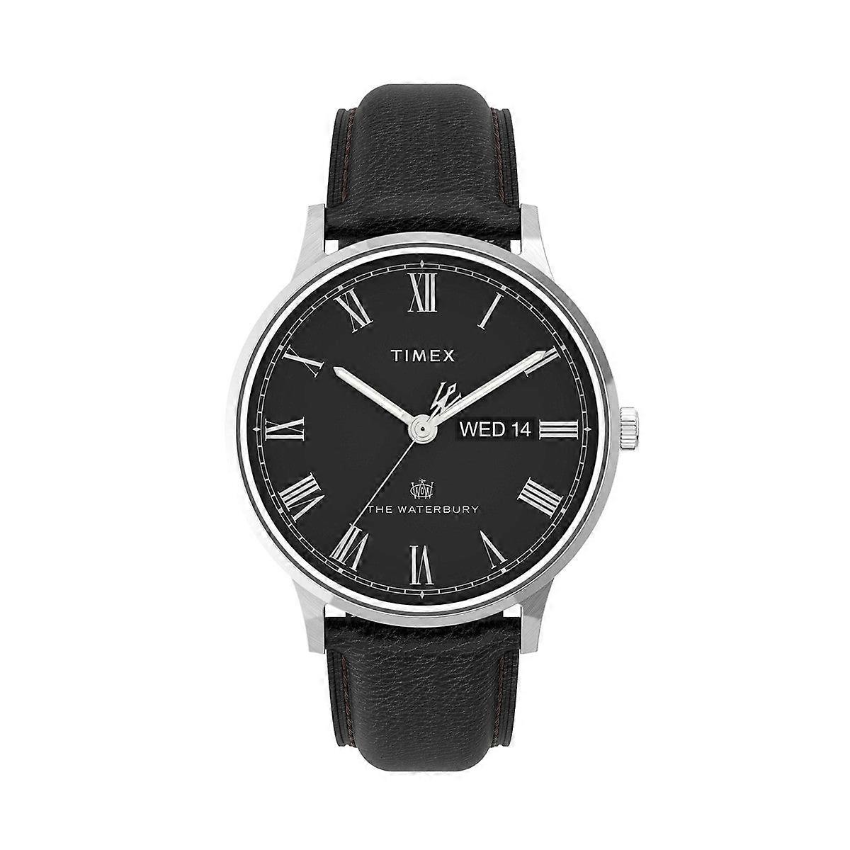 Timex Watches Mod. Tw2u88600