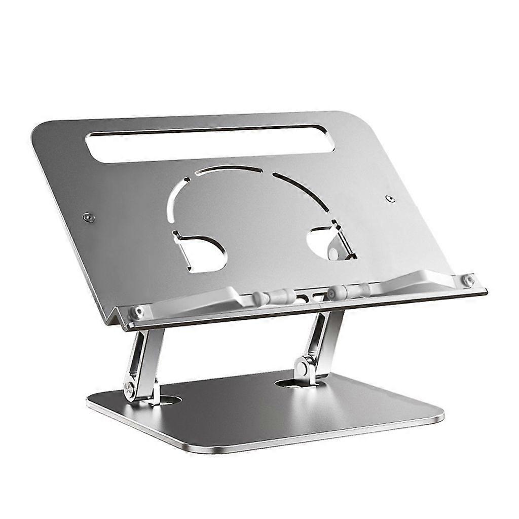 Tablette Portable Support Téléphone Pad Tablettes Support Réglable Long Arm Reading Rack