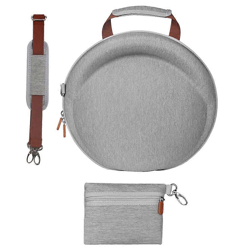 Harman Kardon ONYX 7 Hoparlör Saklama Çantası Koruyucu Kapak için Taşıma