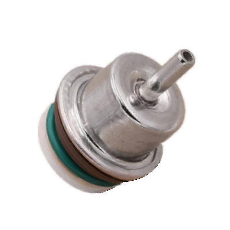 25352275 Fuel Pressure Regulator 3.0 Bar compatible