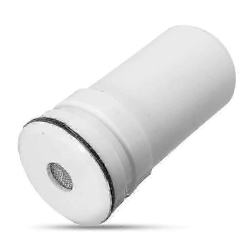 Ceramic Water Filter Faucet Purifier Kitchen