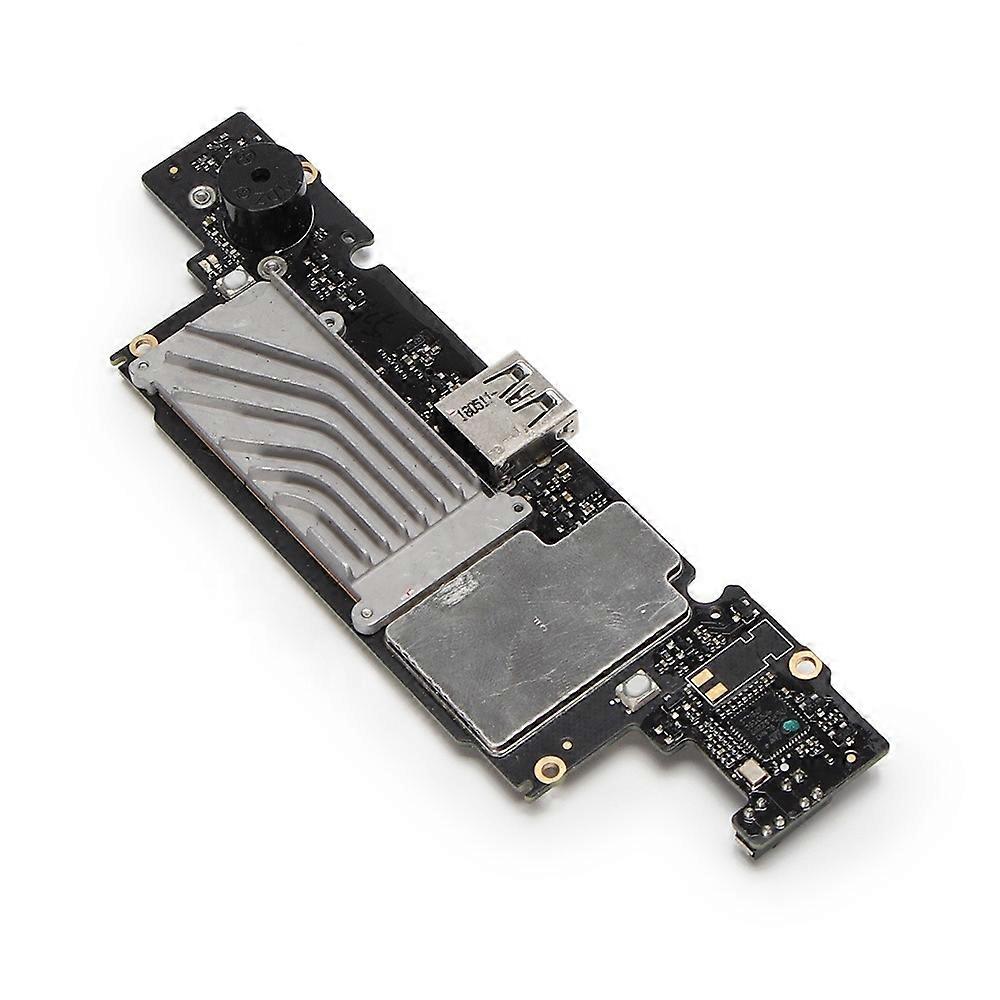 【חדש】 עבור DJI Mavic 2 / 2 Zoom / 2 Pro שלט רחוק לוח האם אביזרי תיקון