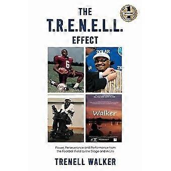 T.R.E.N.E.L.L.-vaikutus