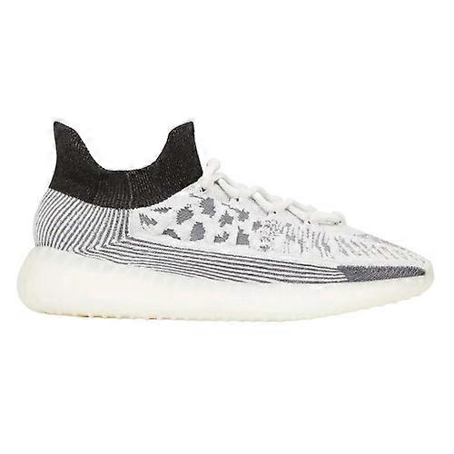 Yeezy Unisex Adult Boost 350 V2 Compact Trainers