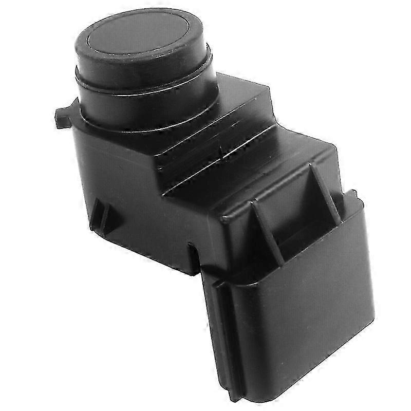 Parking Sensor for 95720-D3000