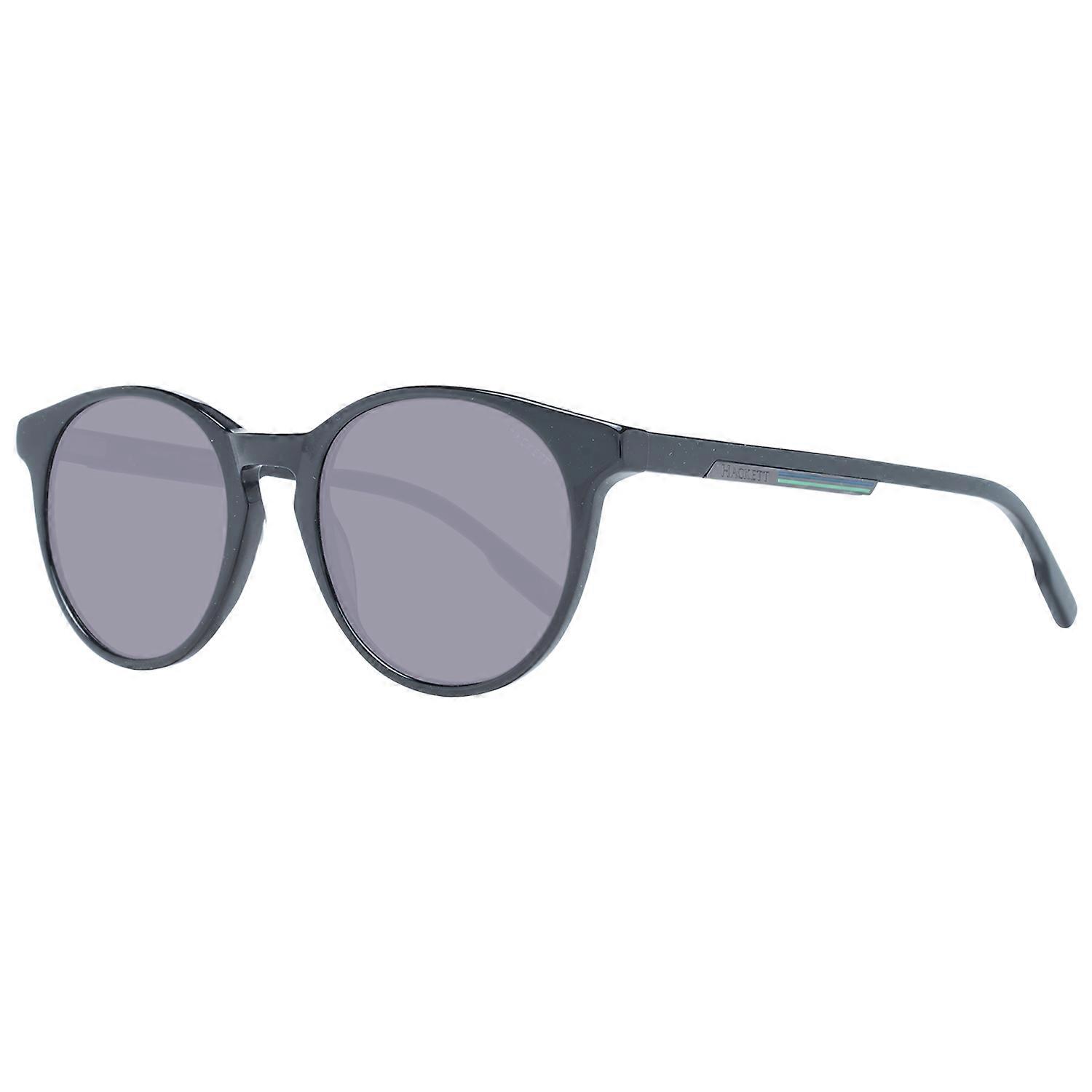 Hackett Sonnenbrille HSK3344 001 52