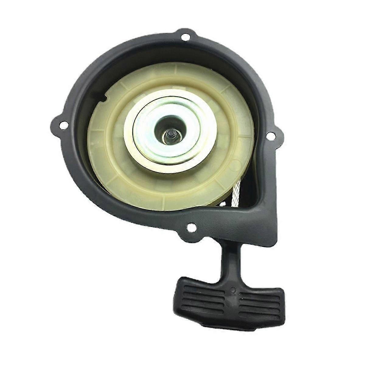 Hand Pull Start Disk, Compatible with CF500 CF188 ATV