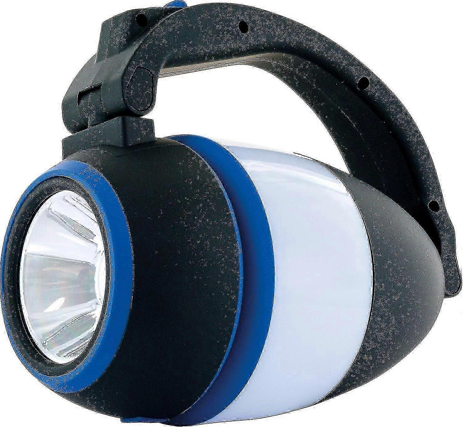 導かれたキャンプの光3 1機能3wテーブルランプハンドランプキャンピングランプ懐中電灯旅行旅行旅行ロードハイキング異なる明るさのレベルは折り畳み可能