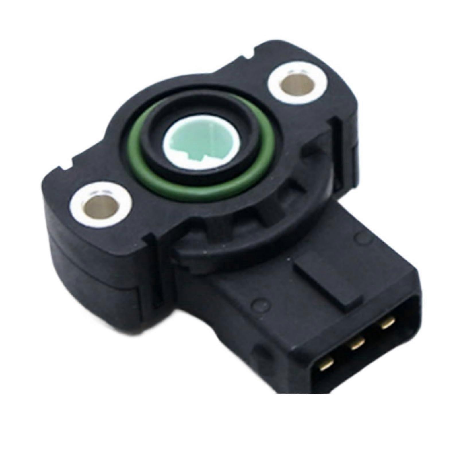 13631402143 Part Number, 1 Piece Replacement Component, Model 13631402143