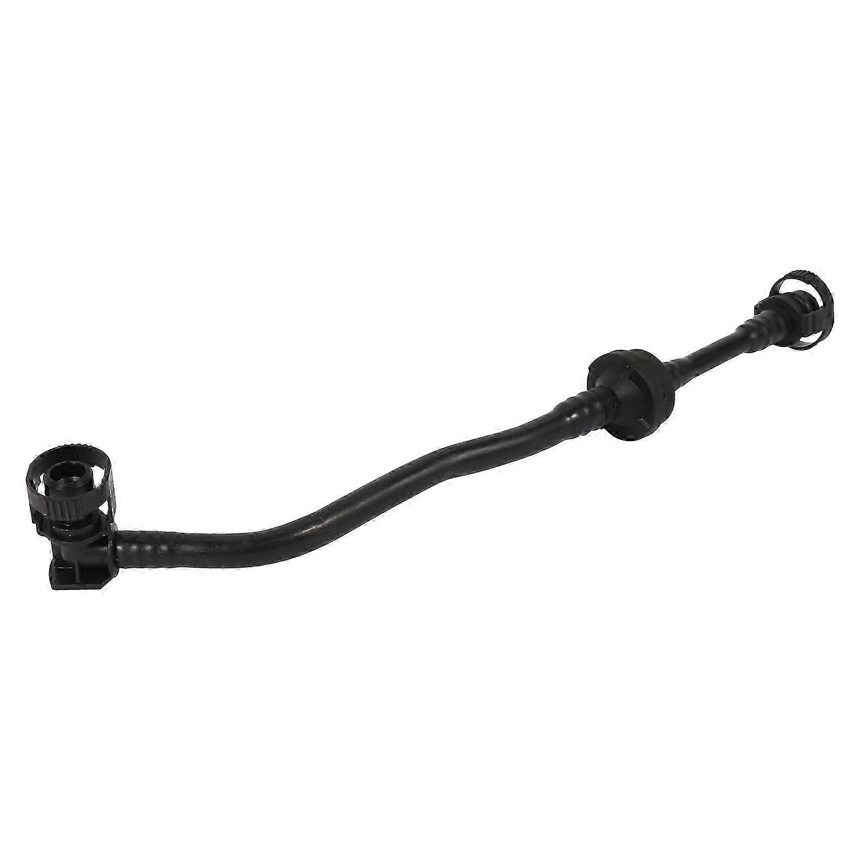 TM919B 220V 30A Programmable Digital Timer Switch DIN Automatic Cycle Timing Controller for Lights