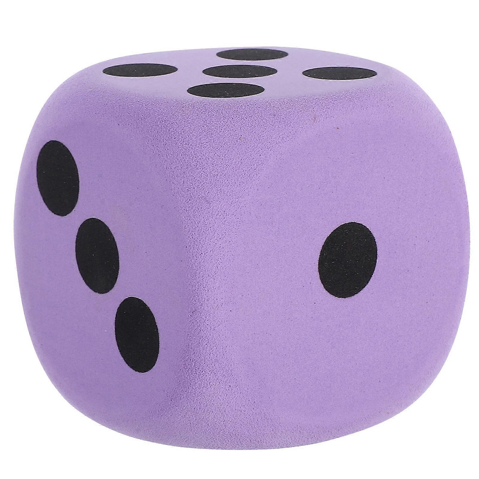 EVA Prop for Game Activities, Party Corner for KTV, Family Gatherings, Fun for All Ages