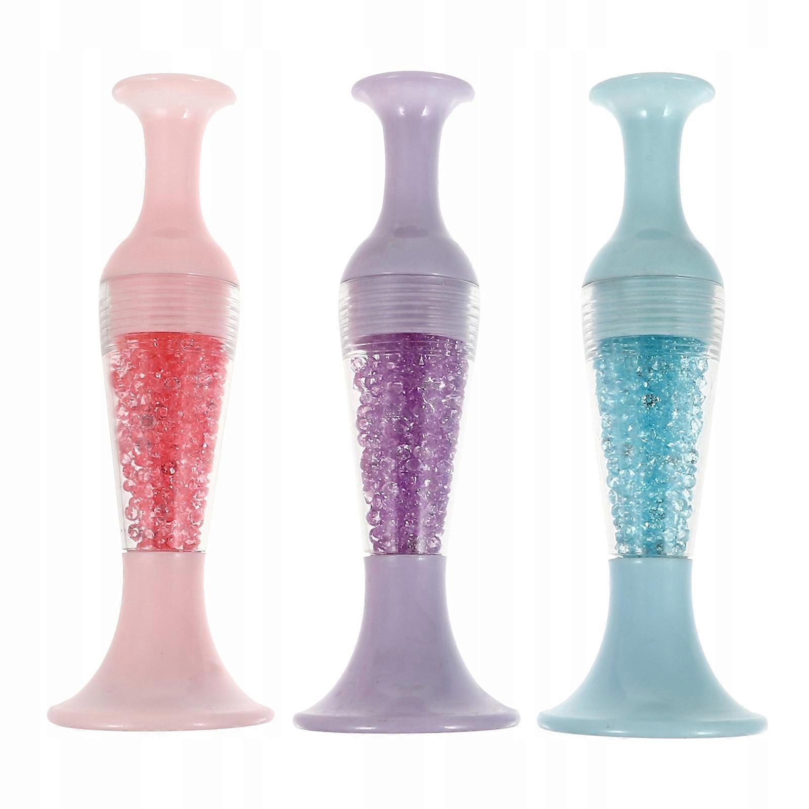 Diamond Scoring Tool Vase For M
