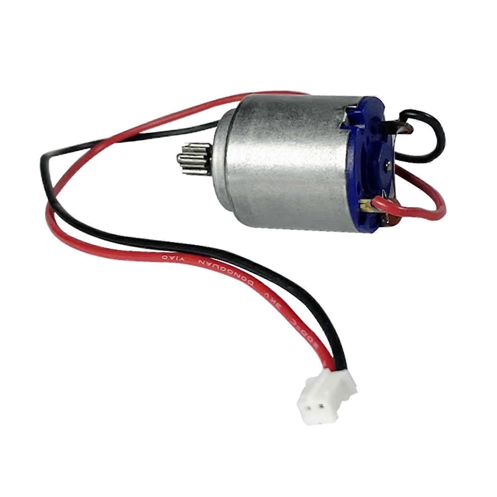 Accessories Set Replaces for 1/12 RC Carwler Car Upgrade DIY Modification