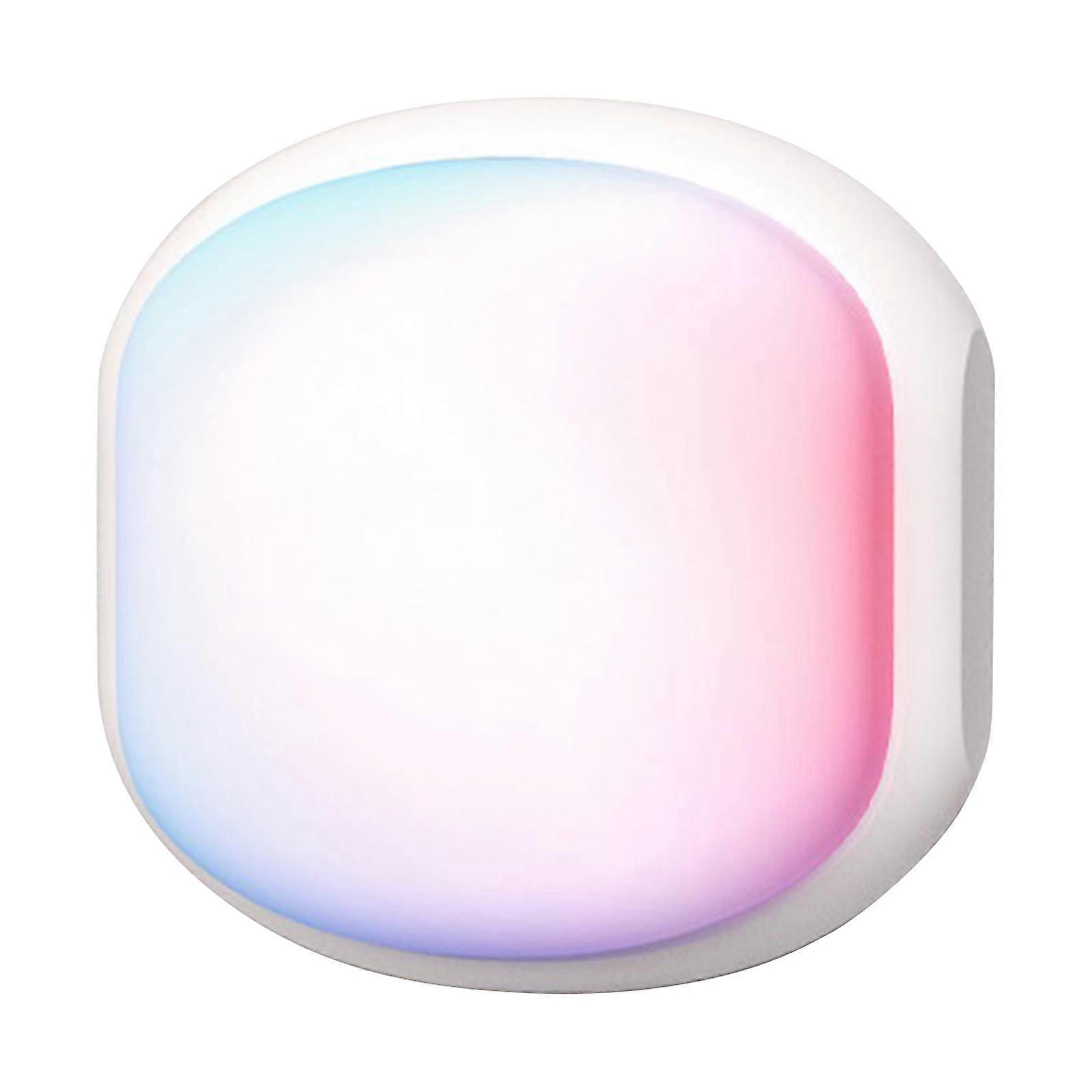 WiFi RF-IR Universal Remote Controller TV Air Conditioning SmartHome Blasters Infrared-RF Appliances Multicolor