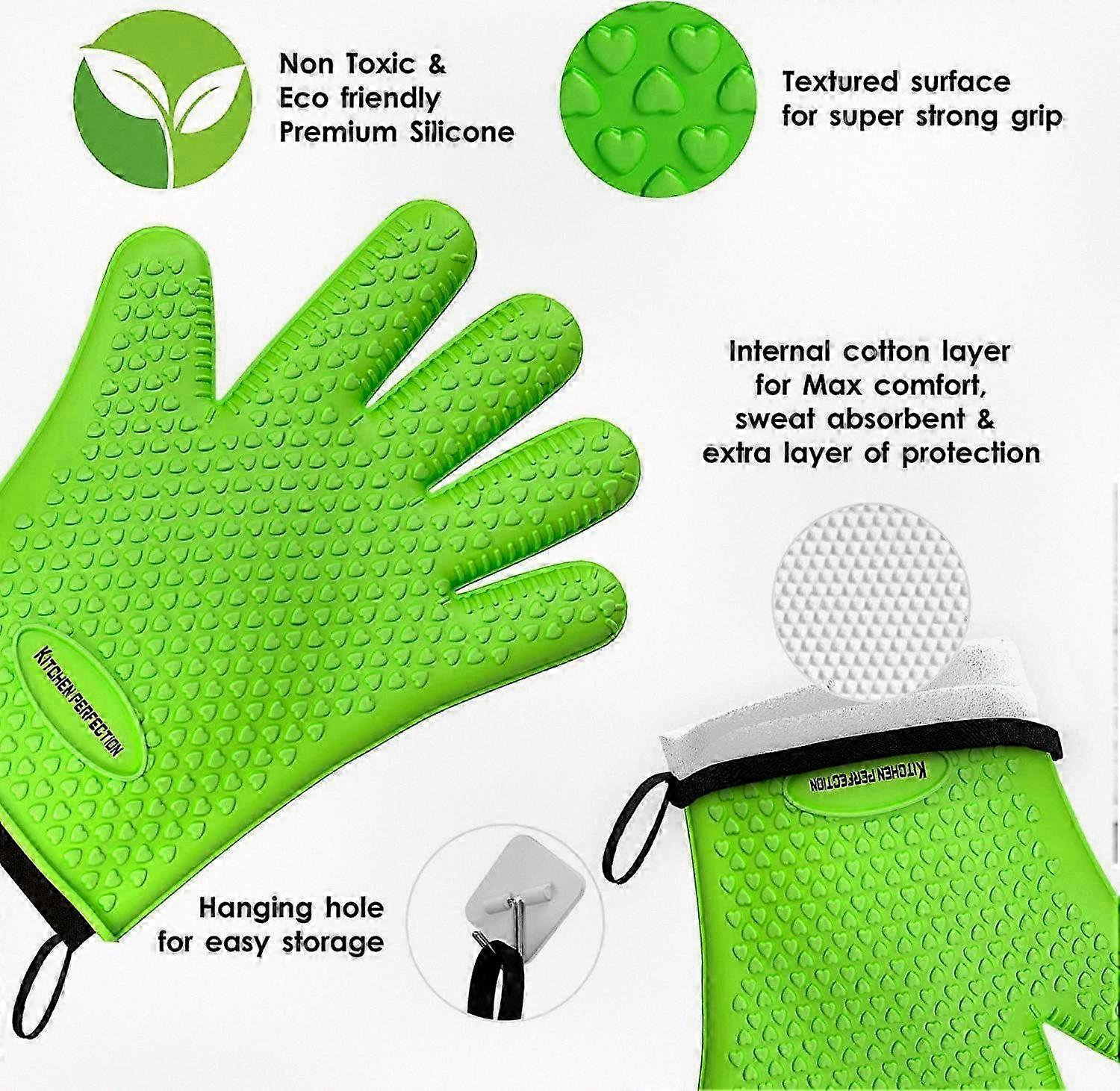 10-piece Versatile Cable Management Organizer Set for Various Devices (white)