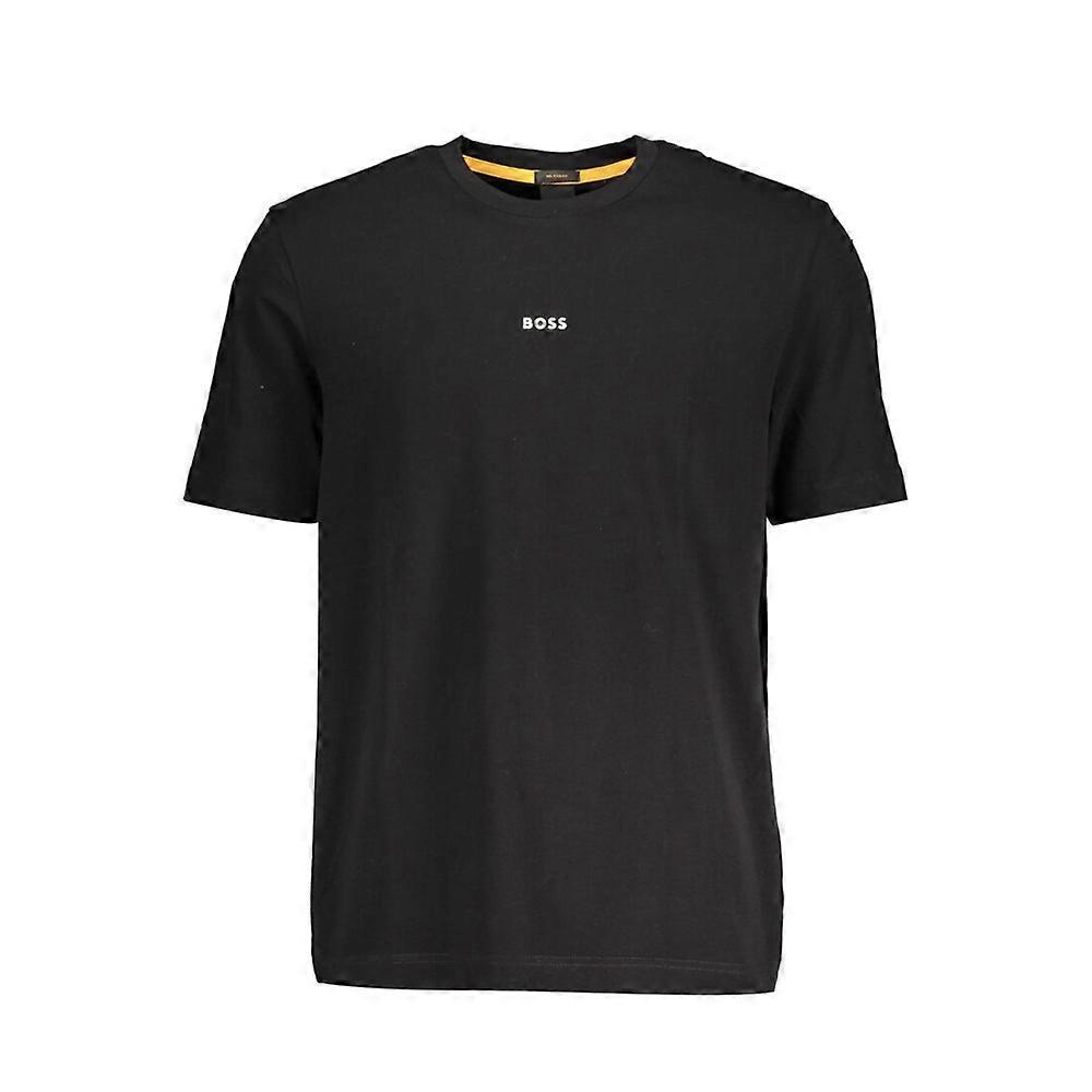 T-Shirt Hugo Boss 50473278tchup