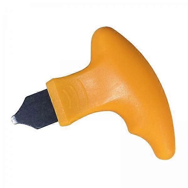 6xPortable Model Parts Separator Model Opener Durable Model Basic Tool Set Hand