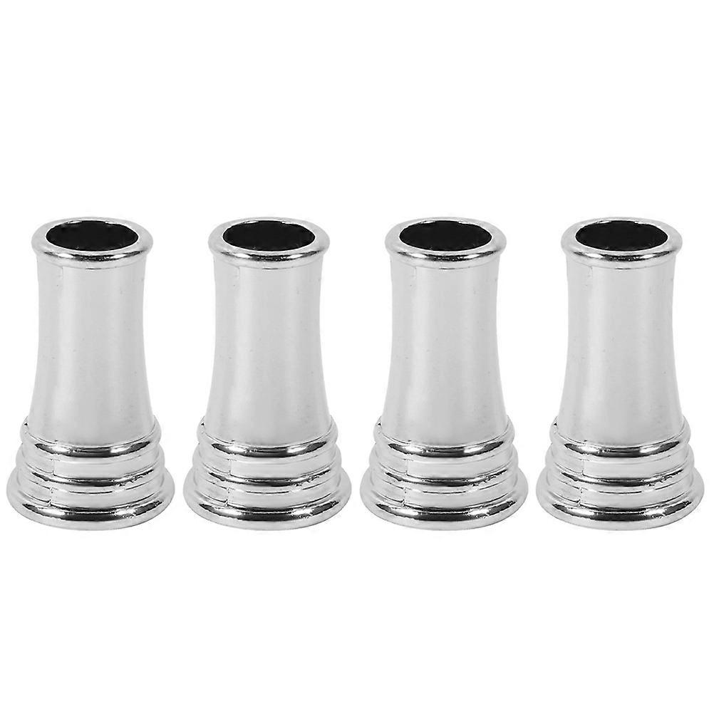 Elegant Pen Positioner, and Suitable for All Pens