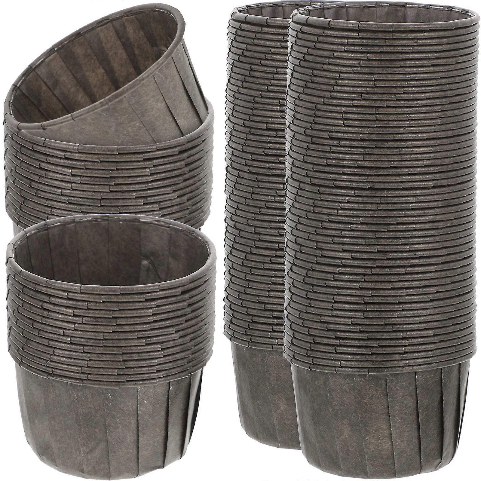 Cake Liners for Home Use, Maintaining Shape and Quality in Baking