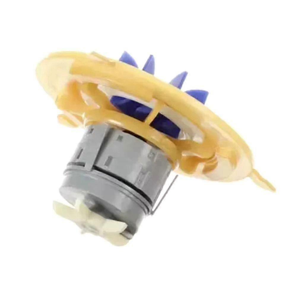 524285P Dishwasher Motor Rotor Assembly PH5 compatible with & compatible with Paykel Dishwasher compatible with DD605 compatible with DS605 RV Parts-f