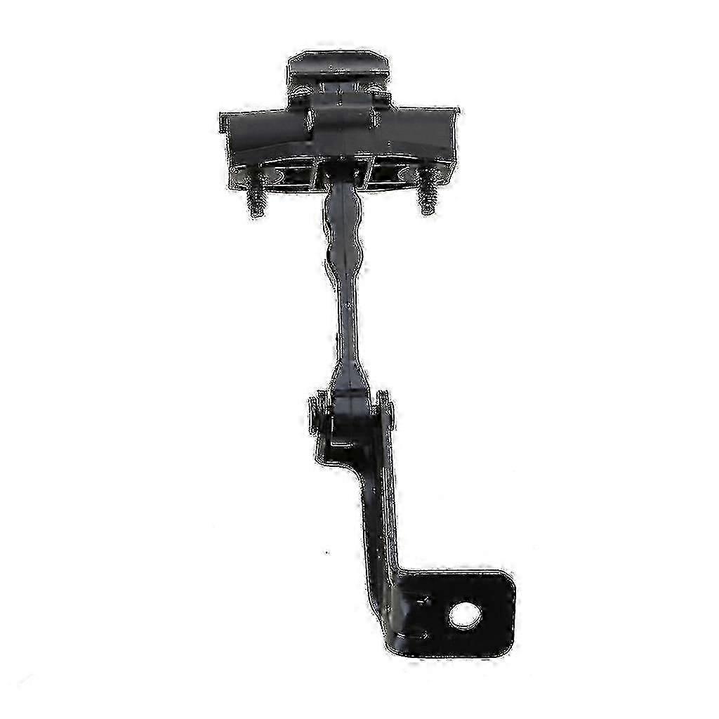 Left/Right Door Stop Strap for Tesla Model 3 2017-2021 2025