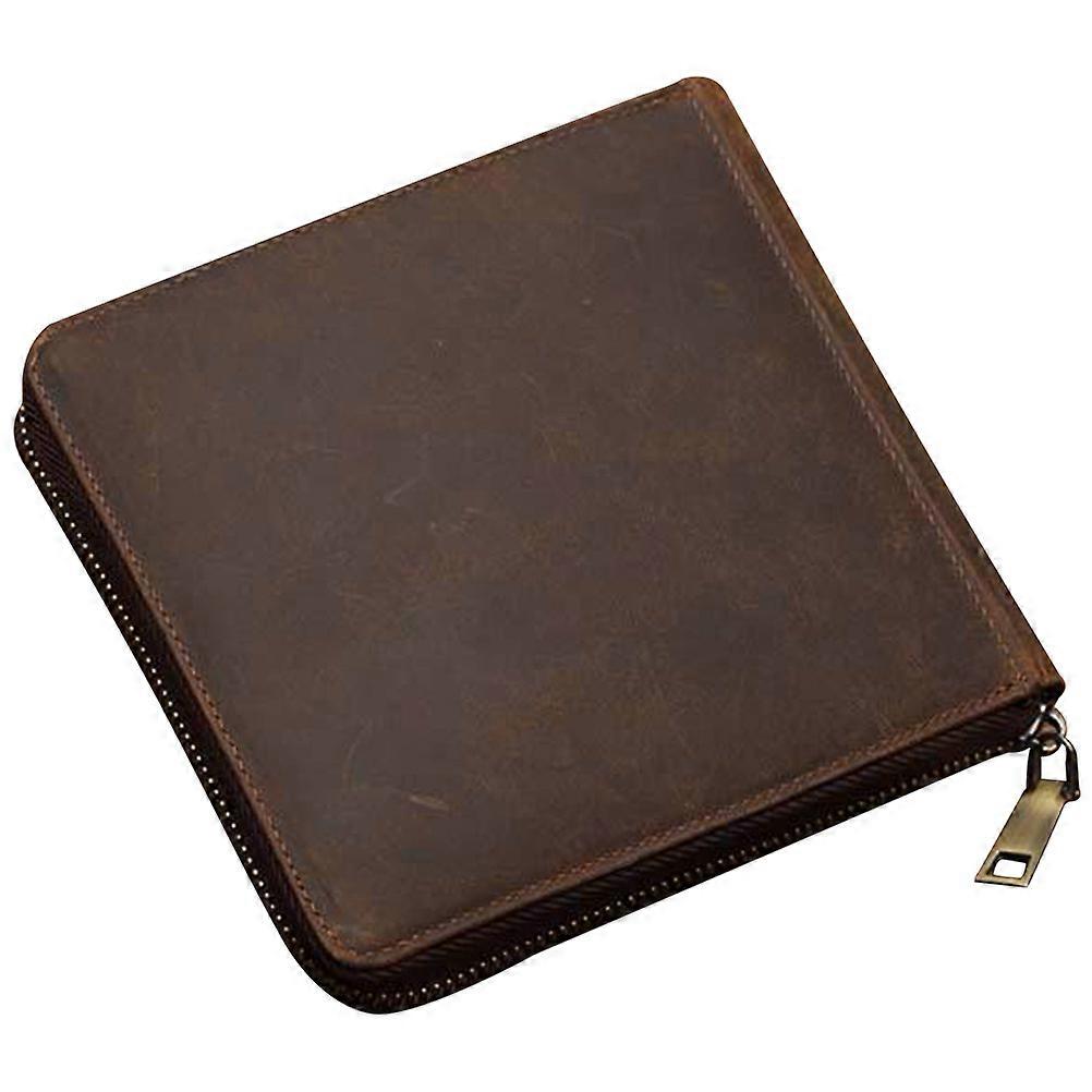 Reliable Watch Storage Solution for Travel and Everyday Needs