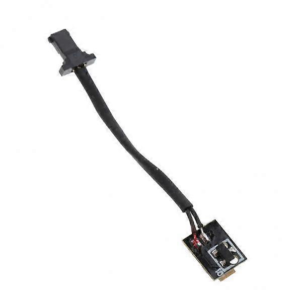 6X 40mm LCD Temperature Sensor Cable Replacement Part for iMac A1418