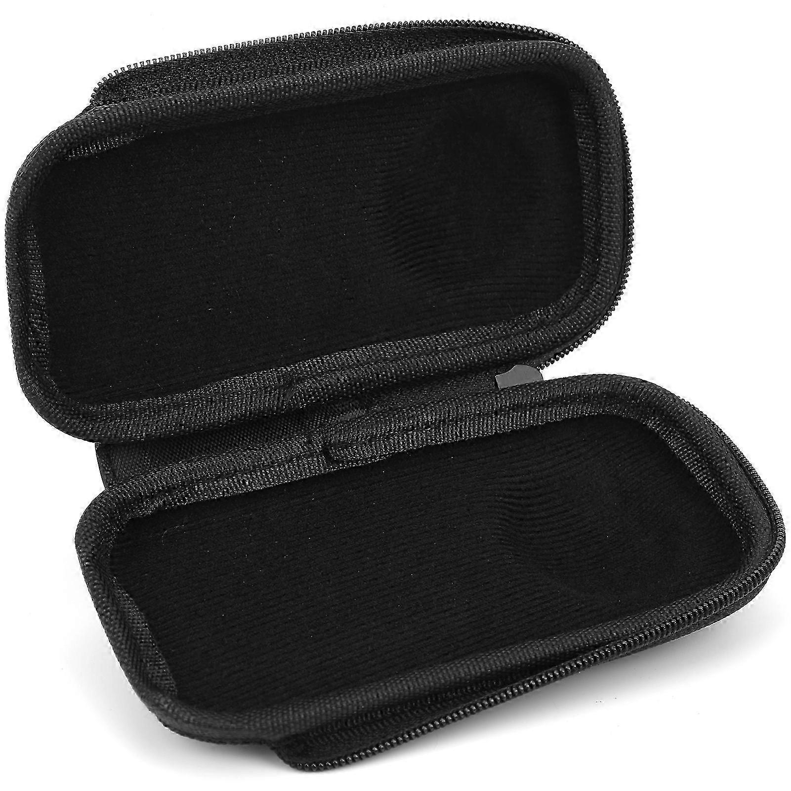 2025 Camera Storage Bag Handheld Protective Case Travel Carrying Box for Insta360 ONE X2