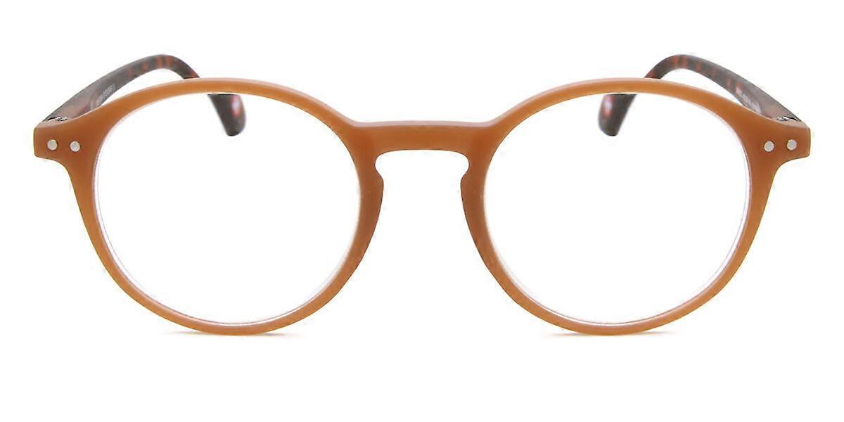 Montana Readers MR65D MR65D Unisex Eyeglasses