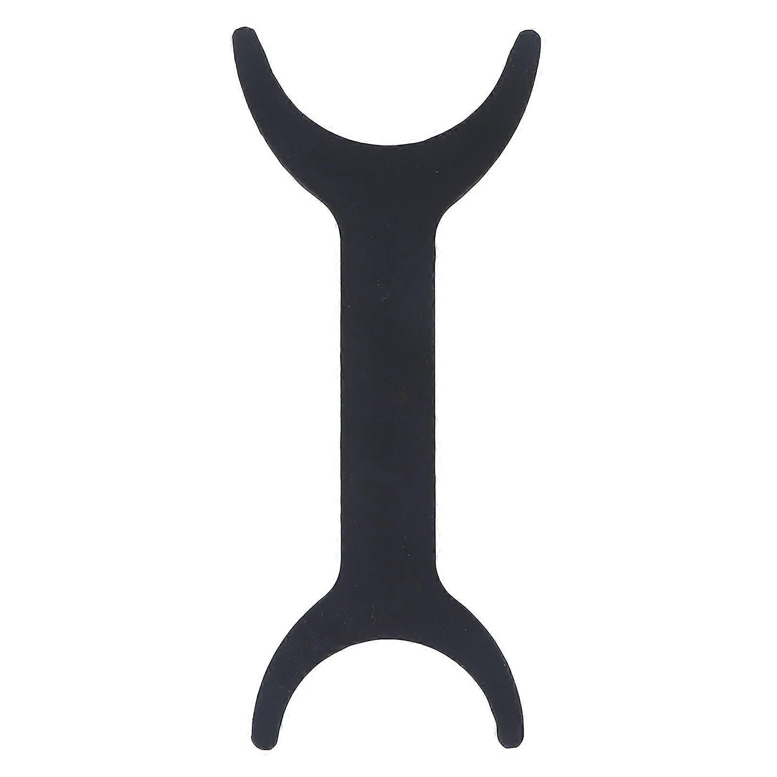 2025 Latest Model Intraoral Photographic Black Background Board Professional D...