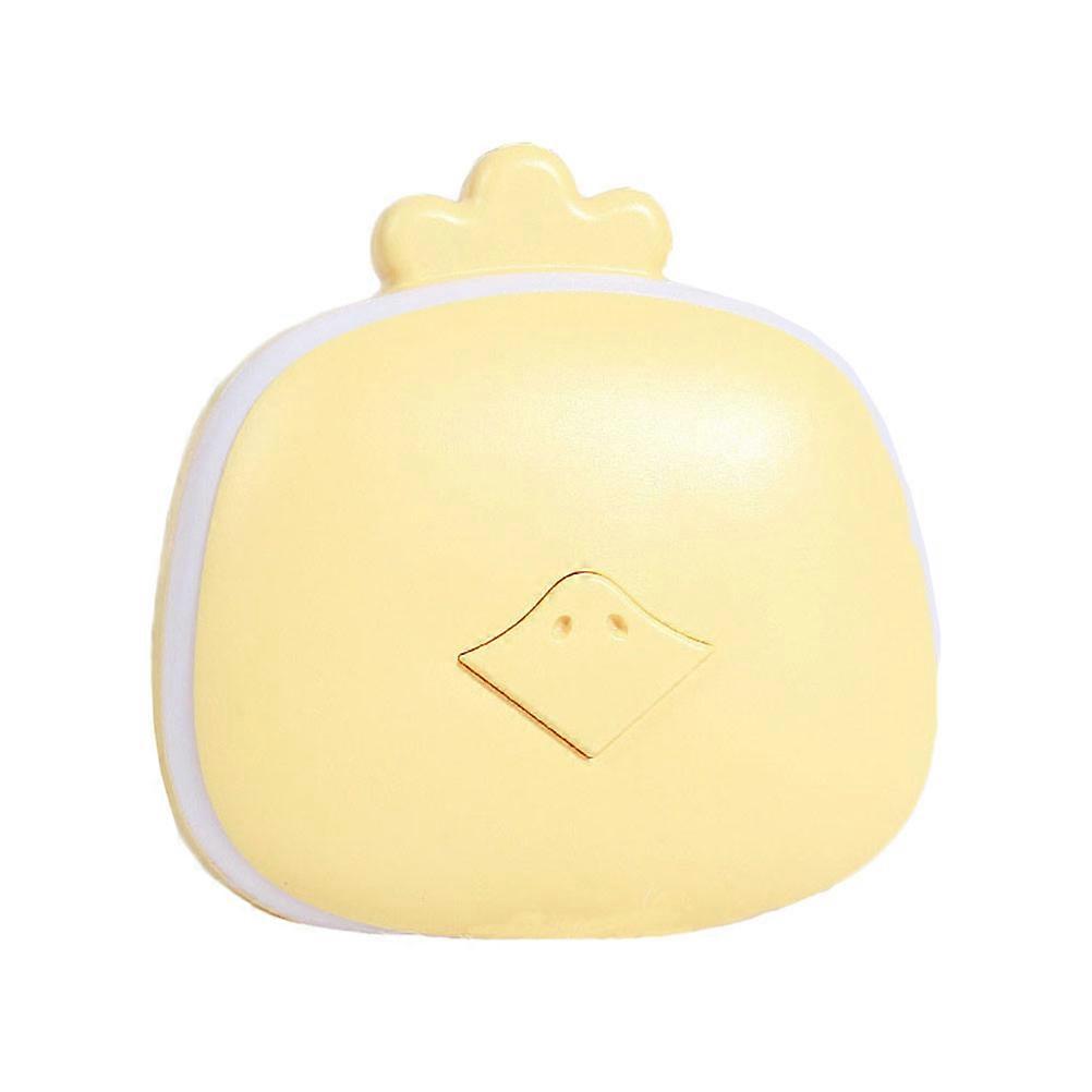 Mini Hand Warmer Portable Hand Warmer Cold Weather Stylish Design Warming 1Pc