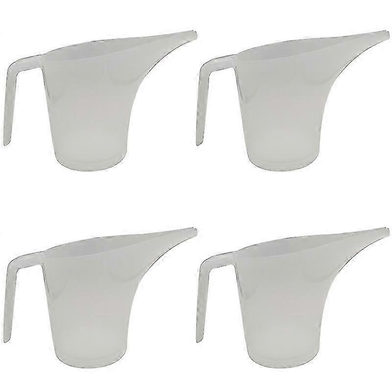 مقعد المرحاض TOP FIX مقعد مفصلات ثقب التثبيتات بئر صامولة برغي مطاطي زوج خلفي إلى الحائط