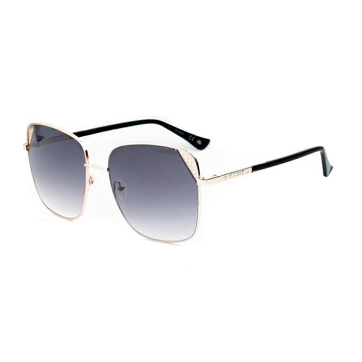 Women's Sunglasses Guess GF00035-5932B ø 59 mm