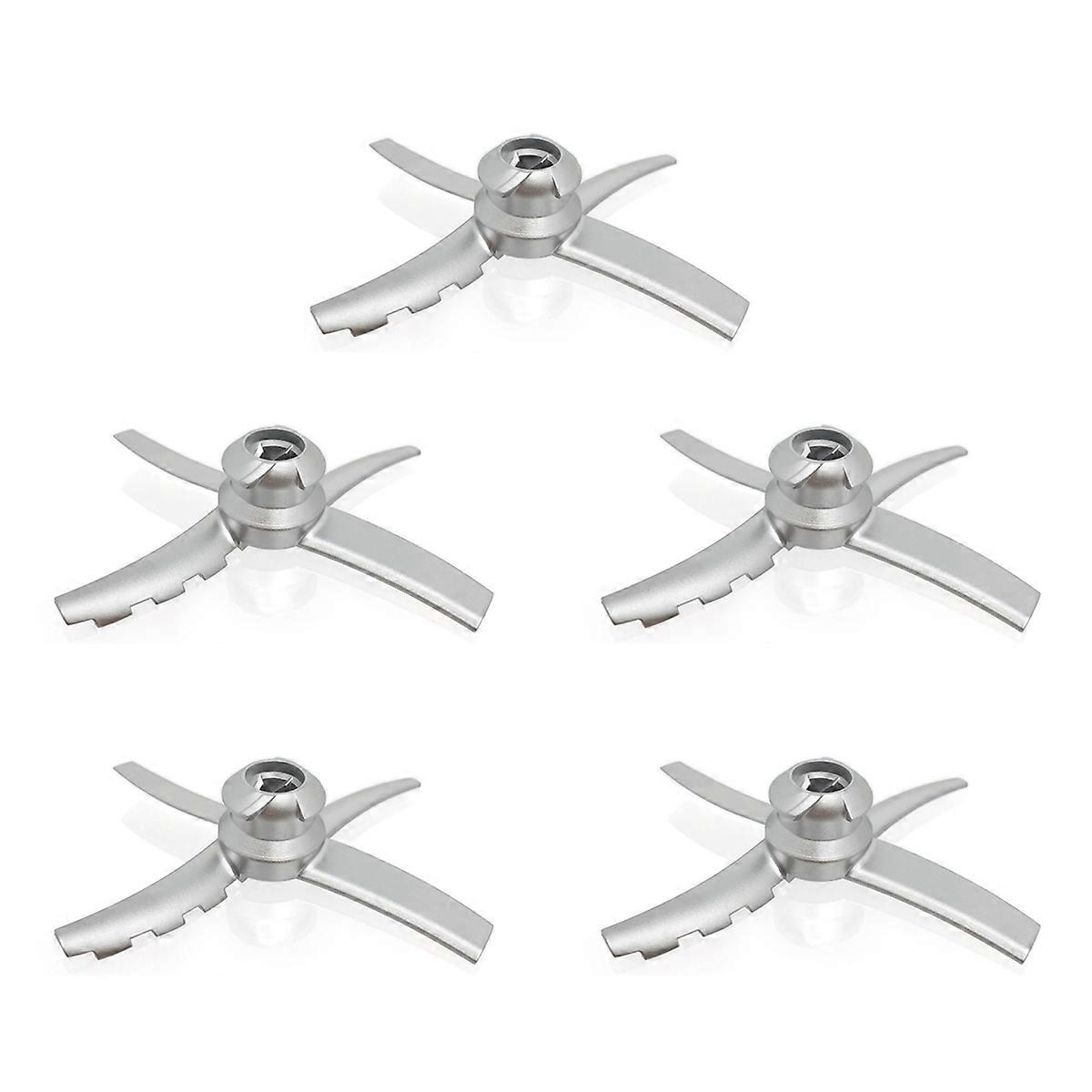 Replacement Paddle Blade for Creami NC501 Ice Cream Makers