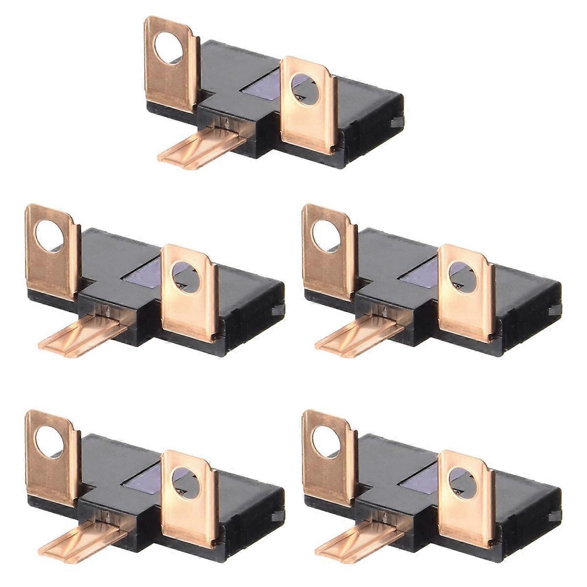 Insurance Box A MULTI BLOCK Fuse(100A/70A) for Accord 